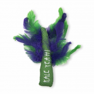 Krazy Kale Krazy Kale